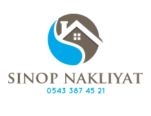 Sinop Nakliyat | 0536 850 86 49 | Sinop Evden Eve Taşımacılık 
