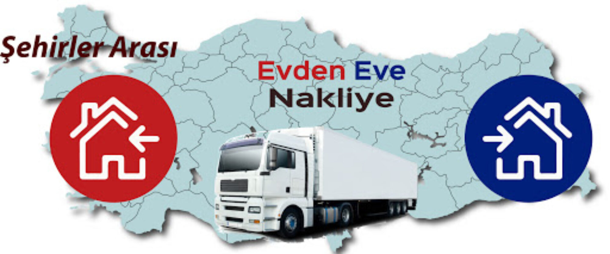 Sinop Nakliyat | 0536 850 86 49 | Sinop Evden Eve Taşımacılık 